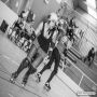 20150221_15-39-33_IMG_6141